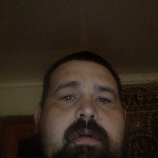 Михаил36, Старая Русса