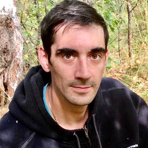 Дмитрий, 41 год, Струнино