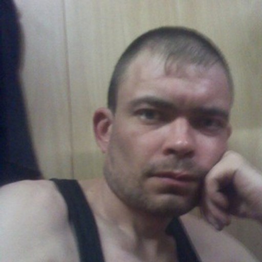 Сергей42, Новосибирск