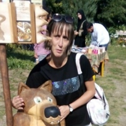 Виталик35, Дзержинск