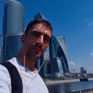 Дмитрий, 41 год, Струнино