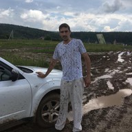 Дмитрий, 41 год, Струнино