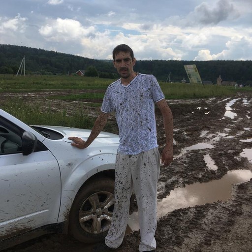Дмитрий, 41 год, Струнино