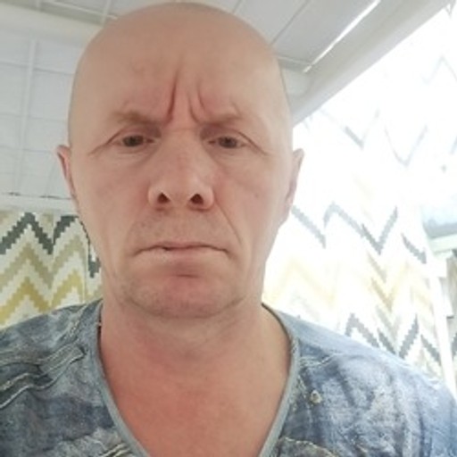 Макс45, Электросталь