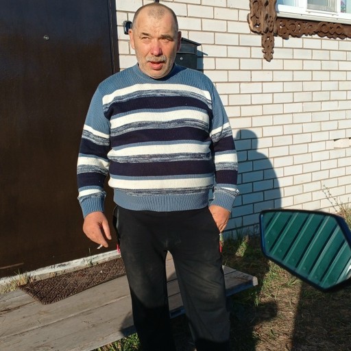 Арефьев59, Меленки