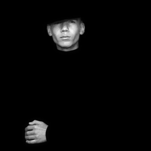 Евгений18, Южноуральск