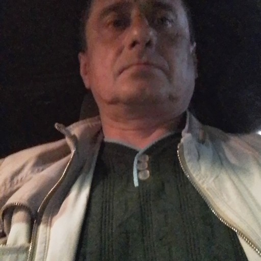 Михаил49, Богородицк