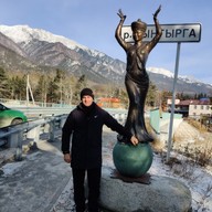 Вячеслав, 42 года, Усолье-Сибирское