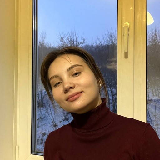 Софья22, Новокузнецк