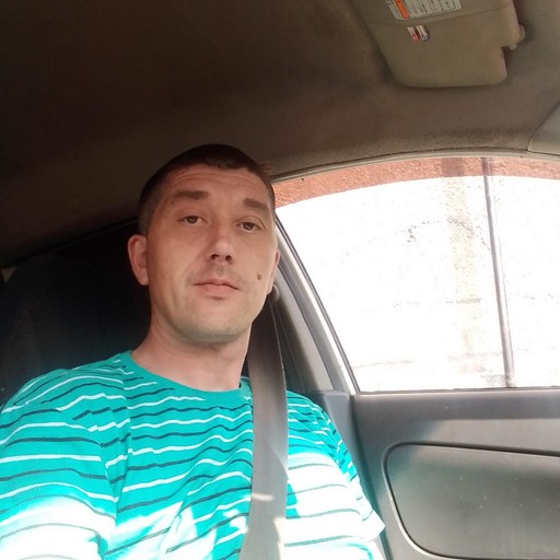 Евгений37, Боготол