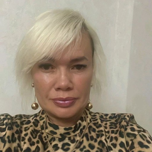 Слава55, Талица