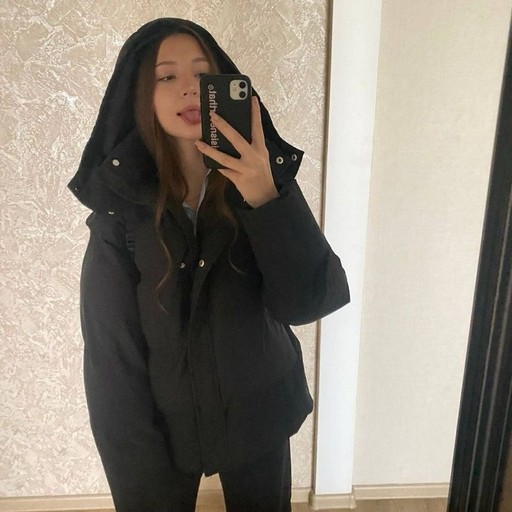 Кристина,25, Тюмень