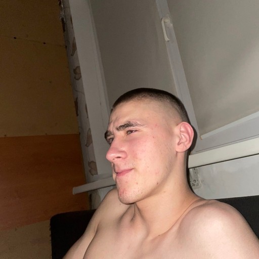 Коля20, Коротчаево