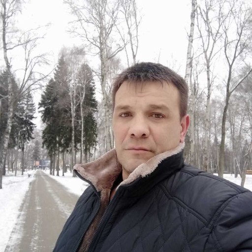 Александр,49, Бобрики