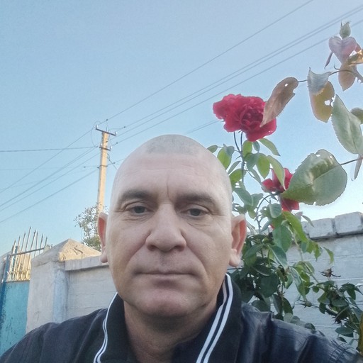 Виталий,50, Каховка