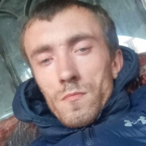 Денис,28, Гуково