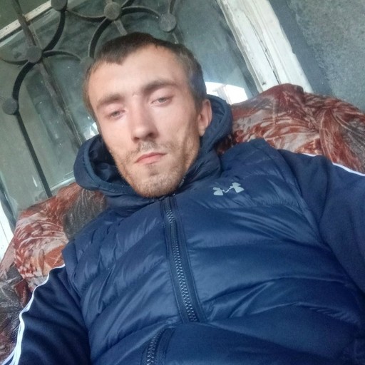 Денис,28, Гуково