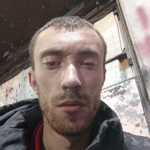 Денис27, Гуково