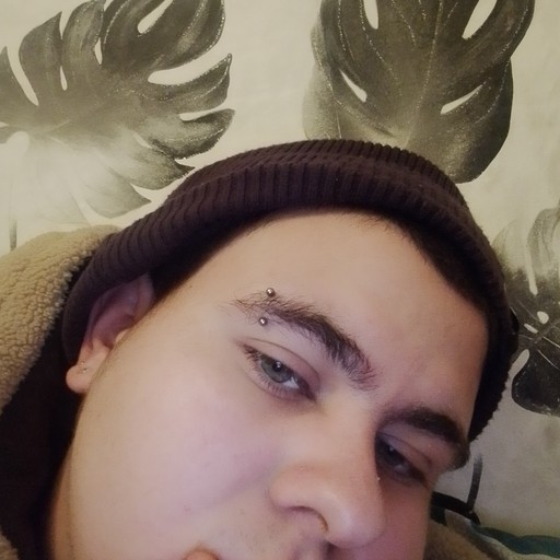Женя28, Бердянск