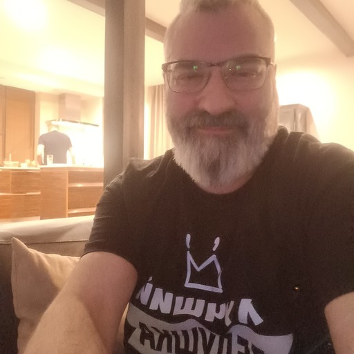 Alexander,46, Ильичево