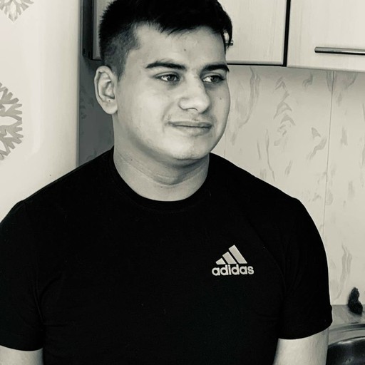 Artyom,23, Макушино