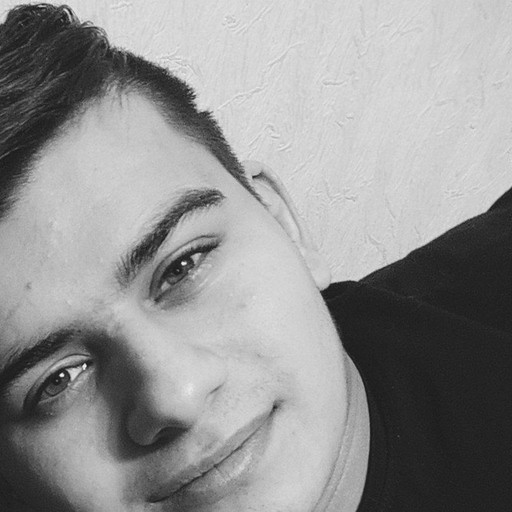 Artyom,23, Макушино