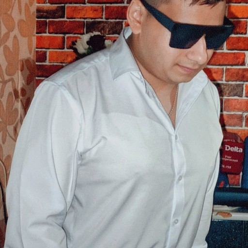 Artyom,23, Макушино