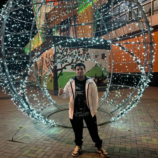 Artyom,23, Макушино
