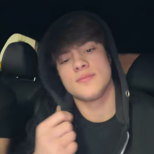 Илья19, Коркино