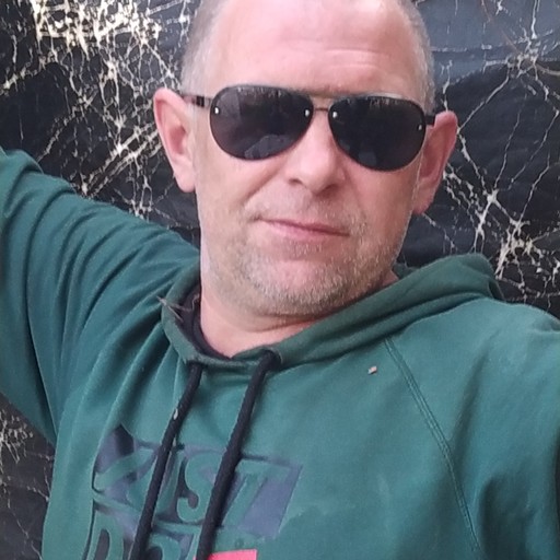 Александр43, Лисичанск