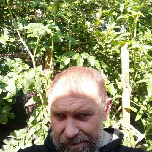 Александр,44, Лисичанск