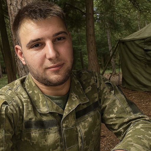 Слава25, Энергетик