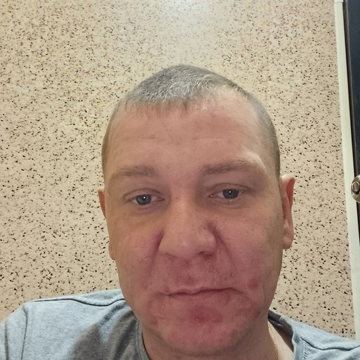 Erema198738, Поставы