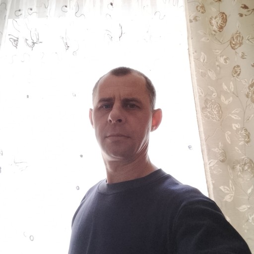 Вася40, Суходол