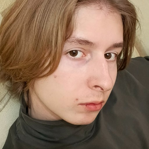 Александр,21, Тобольск