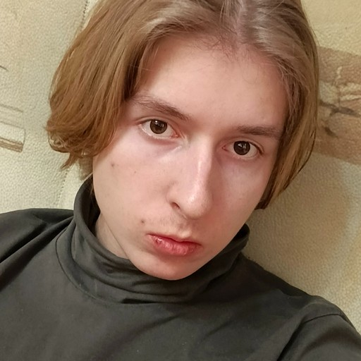 Александр,21, Тобольск