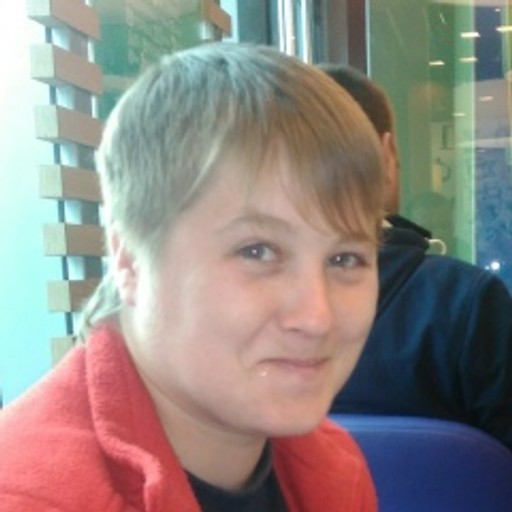 Екатерина35, Бежаницы