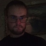 Дмитрий, 25 лет, Кострома