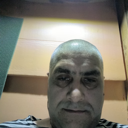 Расул48, Енакиево