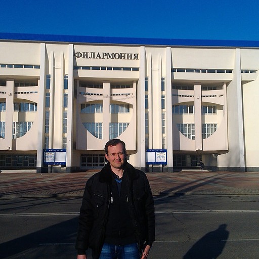 Сергей, 36 лет, Армавир