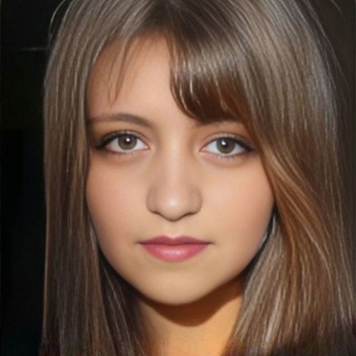 Маня38, Кричев