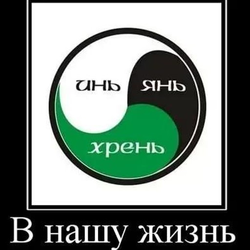 Сергей, 36 лет, Армавир