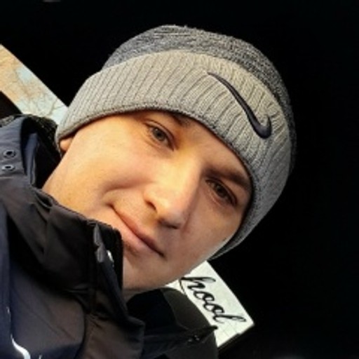 Геннадий38, Скадовск