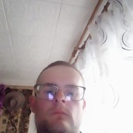 Дмитрий, 25 лет, Кострома
