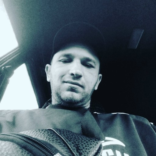 Геннадий,38, Скадовск