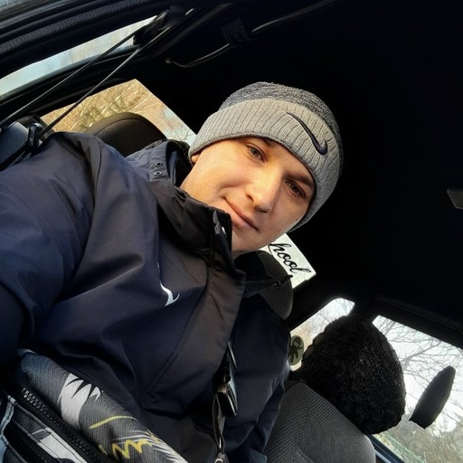 Геннадий,38, Скадовск