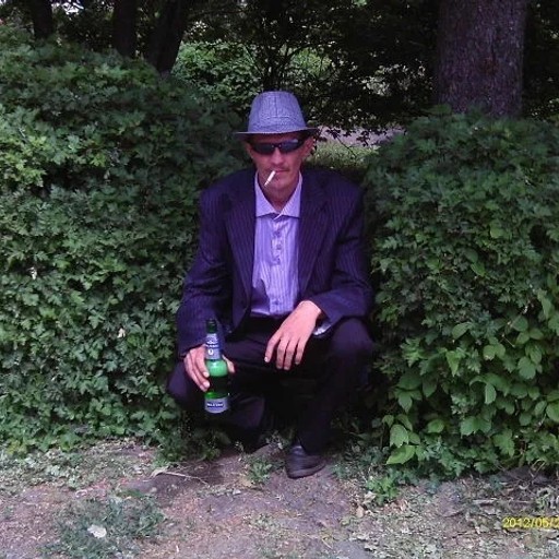 Максим41, Пенза