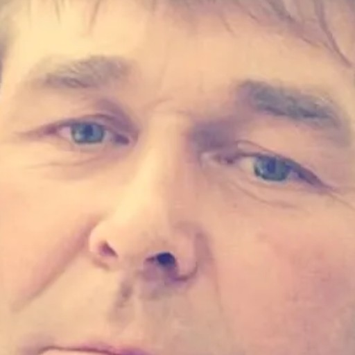 Ivan46, Федоровский