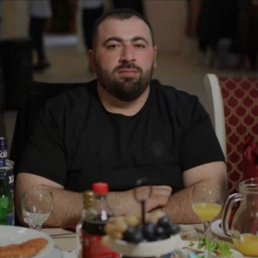 Андрей39, Апшеронск