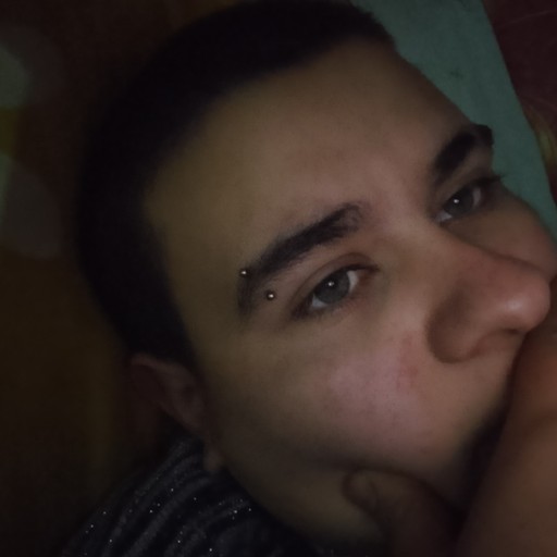 Женя,28, Бердянск